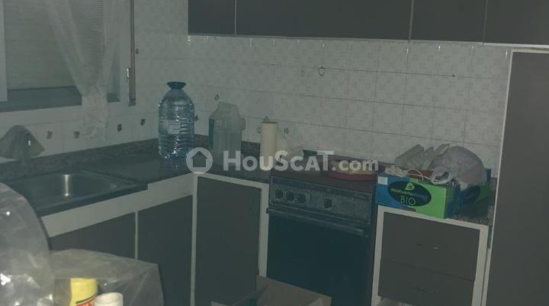 Barcelona - Tordera - 300m2