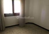 Xalet independent amb terreny en venda a la España, Tordera, ref.: TR149233 foto