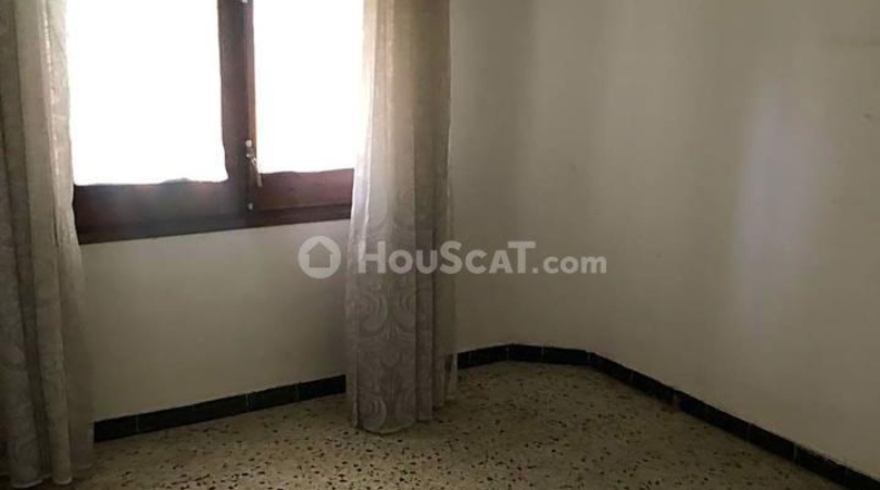 Barcelona - Tordera - 300m2