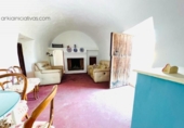 Casa de camp amb terreny en venda a la España, Pulpí, ref.: TR151056 foto