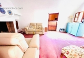 Casa de camp amb terreny en venda a la España, Pulpí, ref.: TR151056 foto