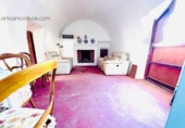 Casa de camp amb terreny en venda a la España, Pulpí, ref.: TR151056 foto