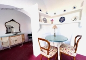 Casa de camp amb terreny en venda a la España, Pulpí, ref.: TR151056 foto