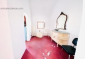 Casa de camp amb terreny en venda a la España, Pulpí, ref.: TR151056 foto