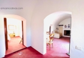 Casa de camp amb terreny en venda a la España, Pulpí, ref.: TR151056 foto