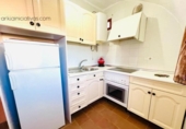 Casa de camp amb terreny en venda a la España, Pulpí, ref.: TR151056 foto