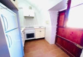Casa de camp amb terreny en venda a la España, Pulpí, ref.: TR151056 foto