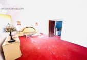 Casa de camp amb terreny en venda a la España, Pulpí, ref.: TR151056 foto