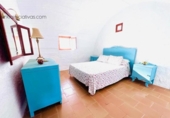Casa de camp amb terreny en venda a la España, Pulpí, ref.: TR151056 foto