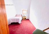 Casa de camp amb terreny en venda a la España, Pulpí, ref.: TR151056 foto
