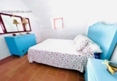 Casa de camp amb terreny en venda a la España, Pulpí, ref.: TR151056 foto