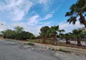 Sòl urbà en venda a la España, el Vendrell, ref.: TR375616 foto