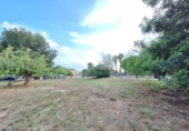 Sòl urbà en venda a la España, el Vendrell, ref.: TR375616 foto