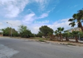 Sòl urbà en venda a la España, el Vendrell, ref.: TR375616 foto