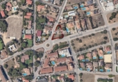 Sòl urbà en venda a la España, el Vendrell, ref.: TR375616 foto