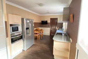 Olvera 220&nbsp;m² 