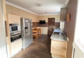 Detached villa with land for sale on España, Olvera, ref: TR376852 photo