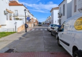 Detached villa with land for sale on España, Olvera, ref: TR376852 photo