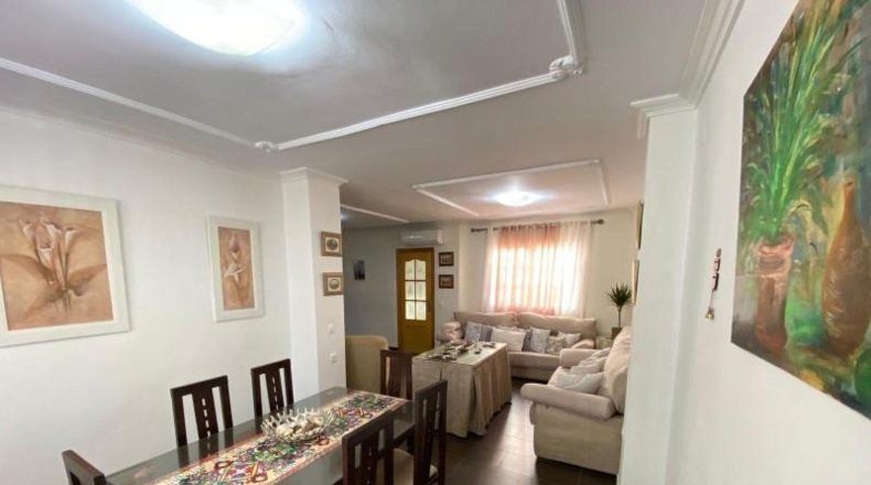 Cádiz - Olvera - 220m2