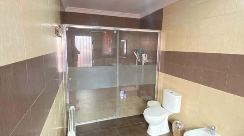 Cádiz - Olvera - 220m2