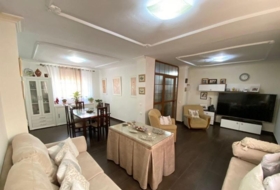 Olvera 220&nbsp;m² 