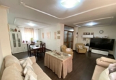Detached villa with land for sale on España, Olvera, ref: TR376852 photo