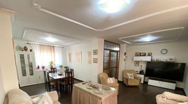 Cádiz - Olvera - 220m2