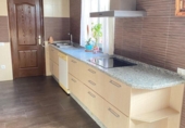 Detached villa with land for sale on España, Olvera, ref: TR376852 photo