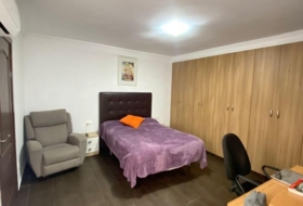 Olvera 220&nbsp;m² 