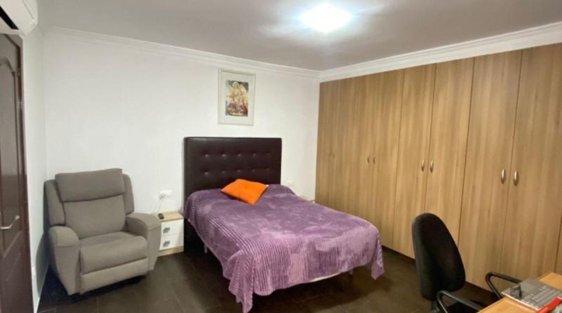 Cádiz - Olvera - 220m2