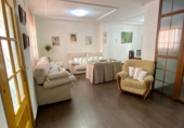 Detached villa with land for sale on España, Olvera, ref: TR376852 photo