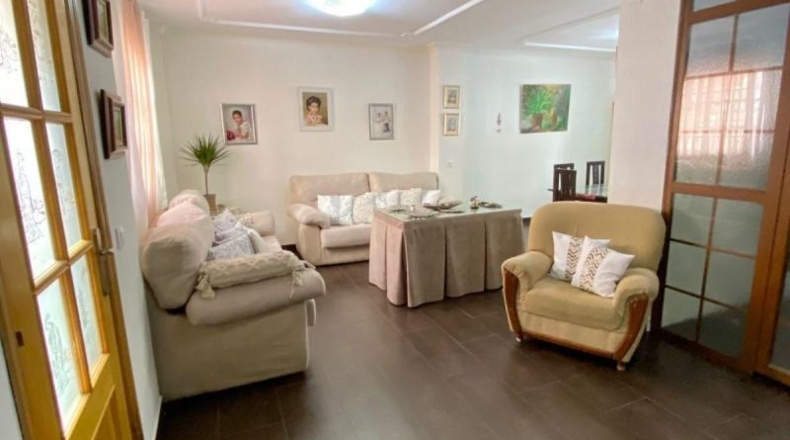 Cádiz - Olvera - 220m2