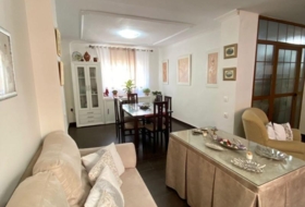 Olvera 220&nbsp;m² 