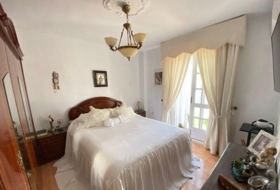 Olvera 220&nbsp;m² 