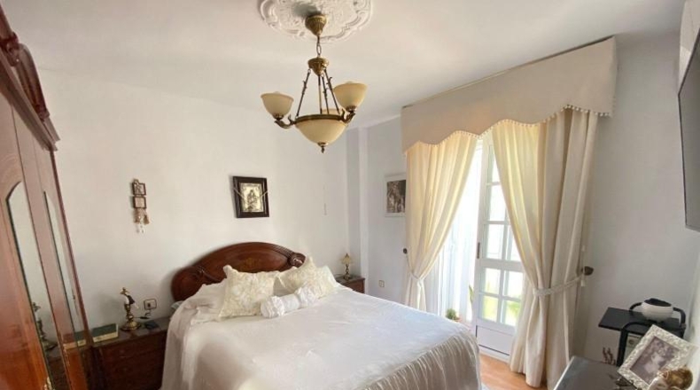 Cádiz - Olvera - 220m2