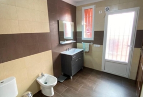 Olvera 220&nbsp;m² 