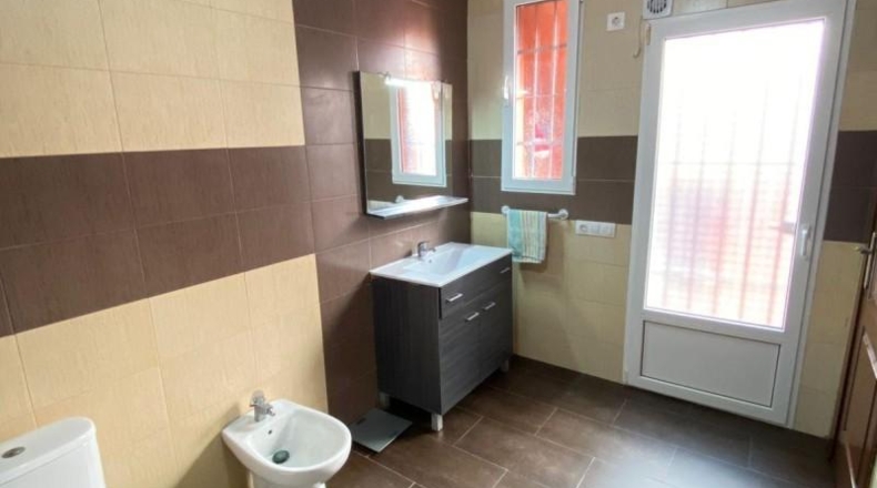 Cádiz - Olvera - 220m2
