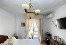 Olvera 220&nbsp;m² 