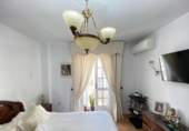 Detached villa with land for sale on España, Olvera, ref: TR376852 photo