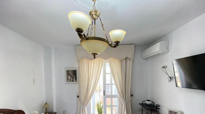 Cádiz - Olvera - 220m2