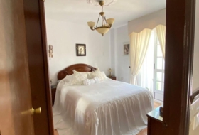 Olvera 220&nbsp;m² 