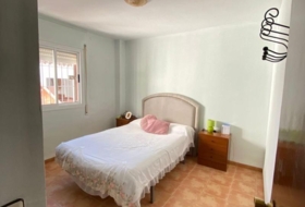 Olvera 220&nbsp;m² 