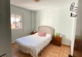 Detached villa with land for sale on España, Olvera, ref: TR376852 photo
