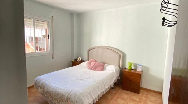 Cádiz - Olvera - 220m2