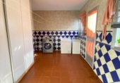 Detached villa with land for sale on España, Olvera, ref: TR376852 photo