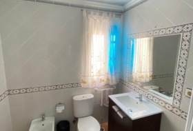 Olvera 220&nbsp;m² 