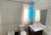 Detached villa with land for sale on España, Olvera, ref: TR376852 photo