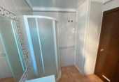 Detached villa with land for sale on España, Olvera, ref: TR376852 photo
