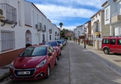 Detached villa with land for sale on España, Olvera, ref: TR376852 photo