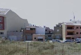 Alzira 708&nbsp;m² 